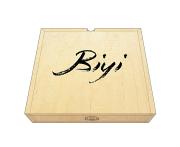 Biyi