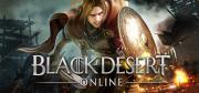 Black Desert Online