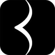 Blek