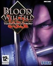 Blood Will Tell: Tezuka Osamu\