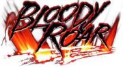 Bloody Roar