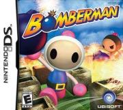 Bomberman