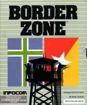 Border Zone