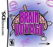 Brain Voyage