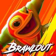 Brawlout