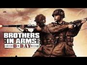 Brothers in Arms: D-Day