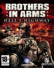 Brothers in Arms: Hell\