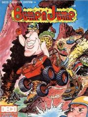 Bump 'n' Jump