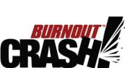 Burnout Crash!