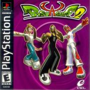 Bust a Groove 2
