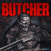 Butcher