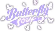 Butterfly Soup 2