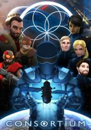 CONSORTIUM