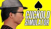 CUCKOLD SIMULATOR: Life as a Beta Male Cuck