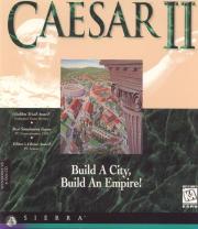 Caesar II