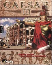 Caesar III