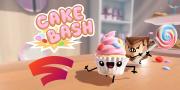 Cake Bash