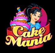 Cake Mania