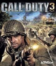 Call of Duty 3