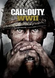 Call of Duty: WWII