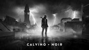 Calvino Noir