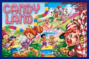 Candyland