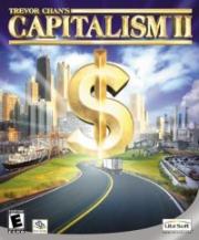 Capitalism II