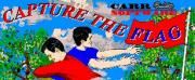 Capture the Flag