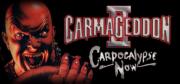 Carmageddon II: Carpocalypse Now