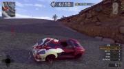 Carmageddon: Max Damage