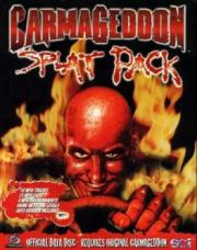 Carmageddon: Splat Pack