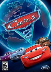 Cars 2