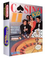 Casino Kid II