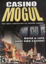Casino Tycoon