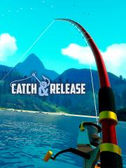 Catch & Release