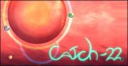 Catch-22