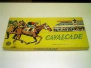 Cavalcade