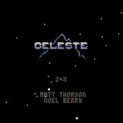 Celeste Classic