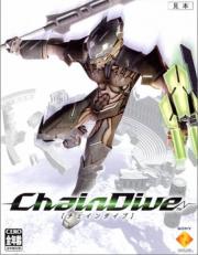 ChainDive