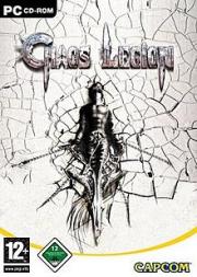 Chaos Legion