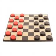 Checkers