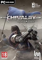 Chivalry: Medieval Warfare
