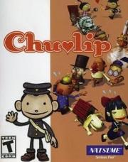 Chulip