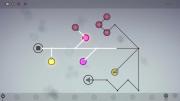 Circuits