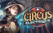 Circus Electrique