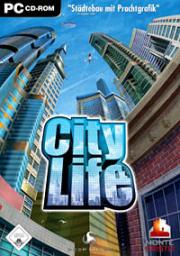 City Life