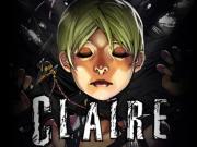 Claire