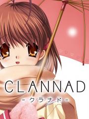 Clannad