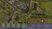 Close Combat V: Invasion Normandy