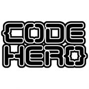 Code Hero